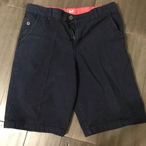 ⭐️Cat and Jack boy shorts ⭐️